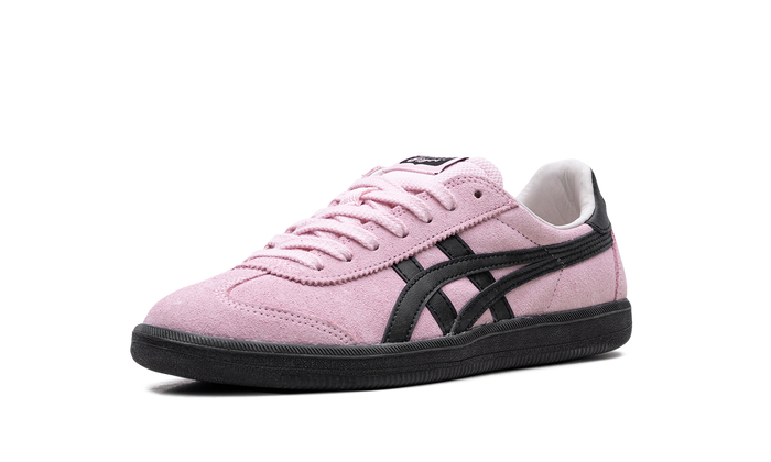 Onitsuka-tiger|tiger-tokuten-pink-black-133312