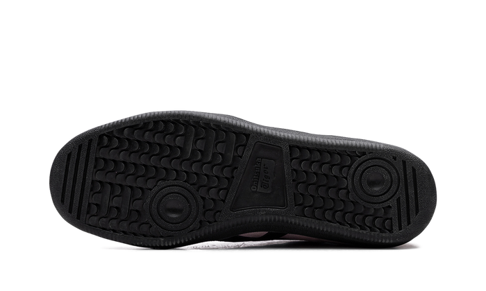 Onitsuka-tiger|tiger-tokuten-pink-black-133312