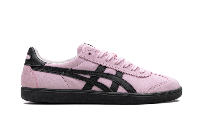 Onitsuka-tiger|tiger-tokuten-pink-black-133312