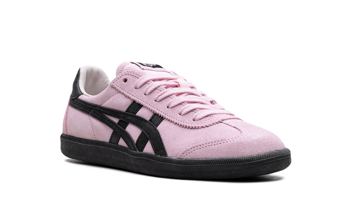 Onitsuka-tiger|tiger-tokuten-pink-black-133312