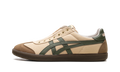 Onitsuka-tiger|tiger-tokuten-slip-on-beige-brown-green-140409