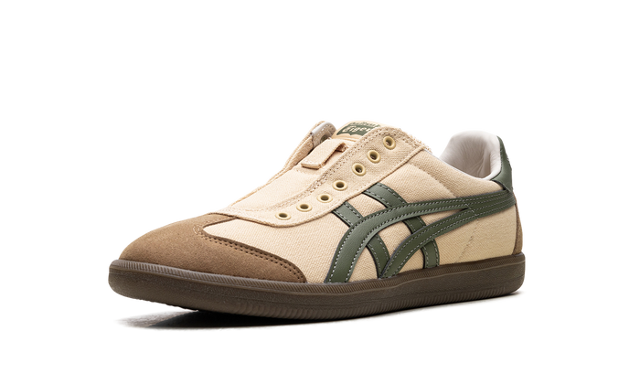 Onitsuka-tiger|tiger-tokuten-slip-on-beige-brown-green-140409