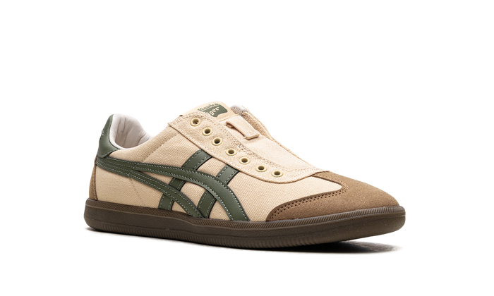 Onitsuka-tiger|tiger-tokuten-slip-on-beige-brown-green-140409