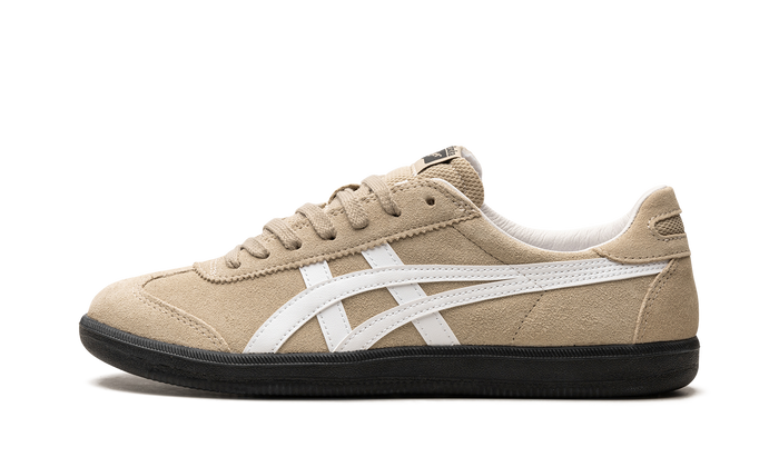 Onitsuka-tiger|tokuten-beige-black-123954
