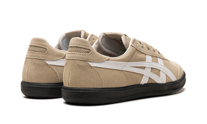 Onitsuka-tiger|tokuten-beige-black-123954