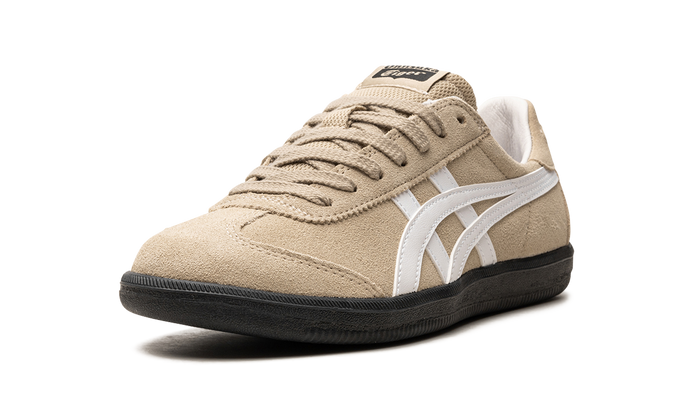 Onitsuka-tiger|tokuten-beige-black-123954