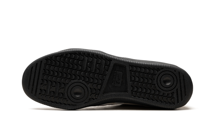 Onitsuka-tiger|tokuten-beige-black-123954