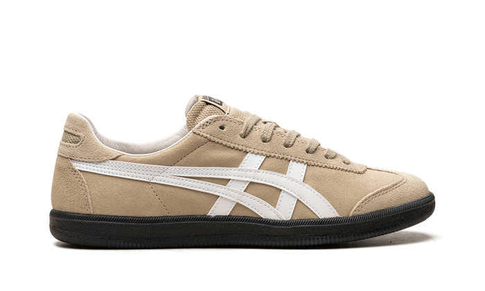 Onitsuka-tiger|tokuten-beige-black-123954