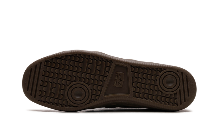 Onitsuka-tiger|tokuten-beige-green-124800