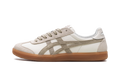 Onitsuka-tiger|tokuten-beige-tan-131110