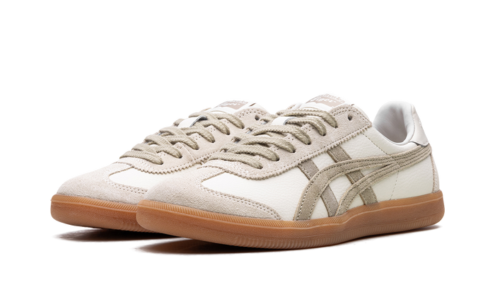 Onitsuka-tiger|tokuten-beige-tan-131110