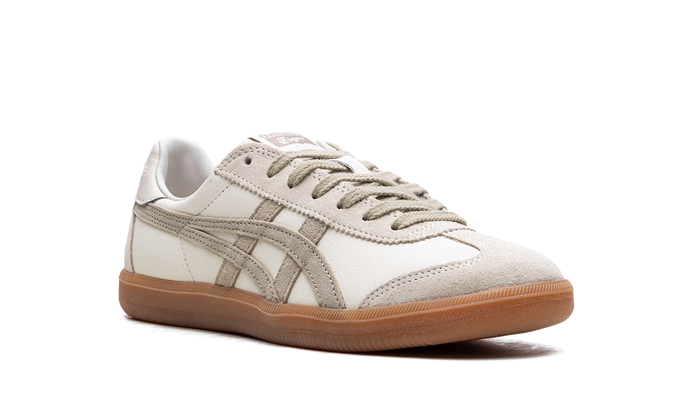 Onitsuka-tiger|tokuten-beige-tan-131110