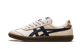 Onitsuka-tiger|tokuten-birch-iron-navy-gum-150168