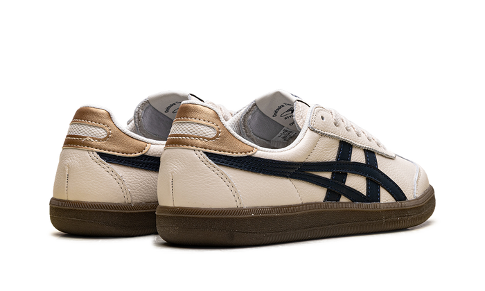 Onitsuka-tiger|tokuten-birch-iron-navy-gum-150168