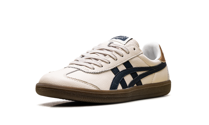 Onitsuka-tiger|tokuten-birch-iron-navy-gum-150168