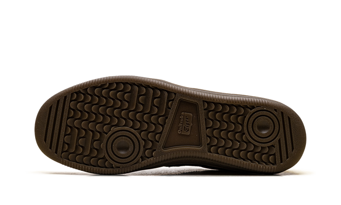 Onitsuka-tiger|tokuten-birch-iron-navy-gum-150168