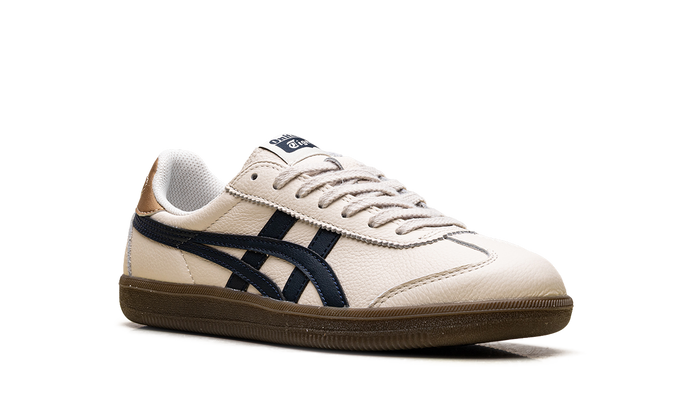 Onitsuka-tiger|tokuten-birch-iron-navy-gum-150168