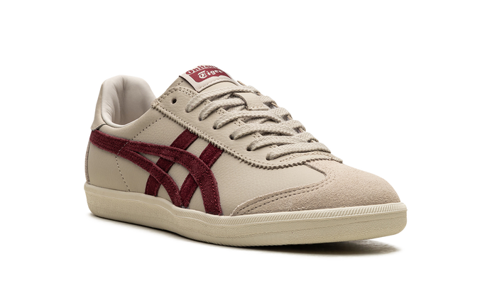 Onitsuka-tiger|tokuten-burgundy-124922