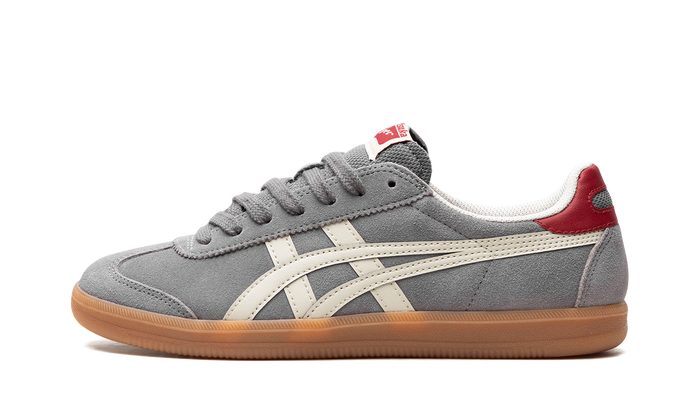 Onitsuka-tiger|tokuten-charcoal-birch-131946