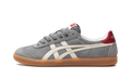 Onitsuka-tiger|tokuten-charcoal-birch-131946