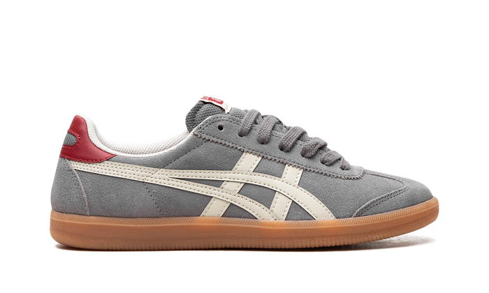 Onitsuka-tiger|tokuten-charcoal-birch-131946