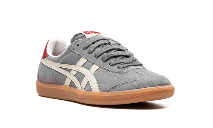 Onitsuka-tiger|tokuten-charcoal-birch-131946
