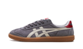Onitsuka-tiger|tokuten-charcoal-brich-159645