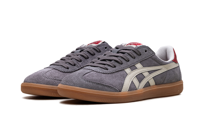 Onitsuka-tiger|tokuten-charcoal-brich-159645
