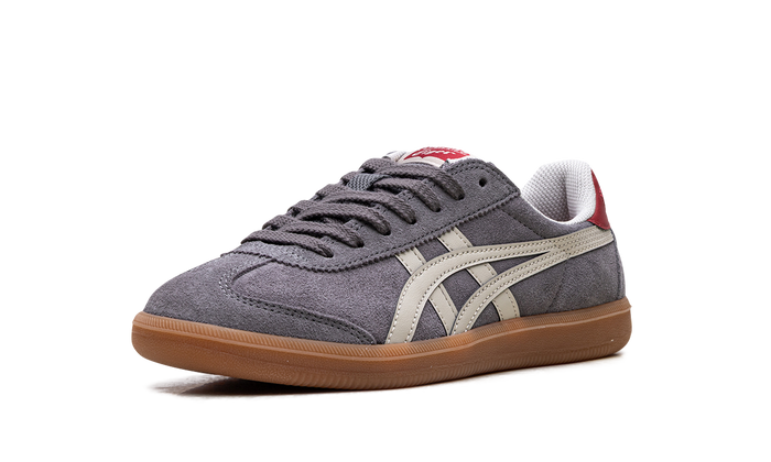 Onitsuka-tiger|tokuten-charcoal-brich-159645