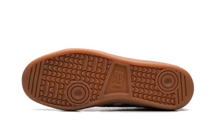 Onitsuka-tiger|tokuten-charcoal-brich-159645