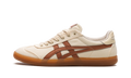 Onitsuka-tiger|tokuten-cream-caramel-123423