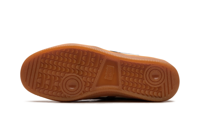Onitsuka-tiger|tokuten-cream-caramel-123423