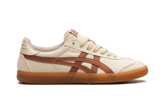 Onitsuka-tiger|tokuten-cream-caramel-123423