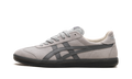 Onitsuka-tiger|tokuten-grey-124782
