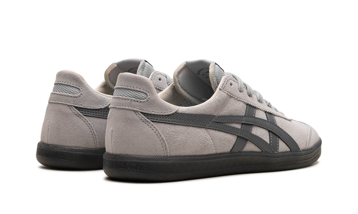 Onitsuka-tiger|tokuten-grey-124782
