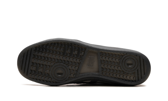 Onitsuka-tiger|tokuten-grey-124782