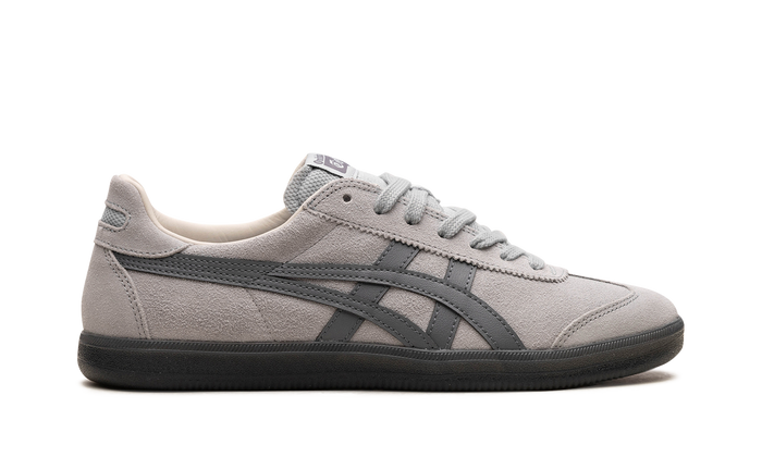 Onitsuka-tiger|tokuten-grey-124782