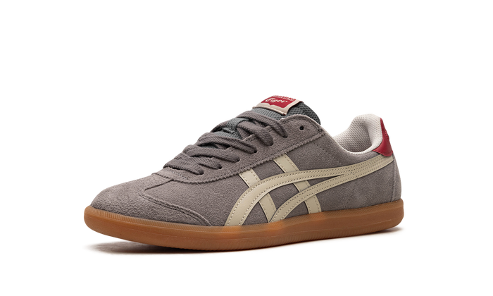 Onitsuka-tiger|tokuten-grey-white-123415