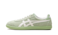 Onitsuka-tiger|tokuten-light-green-159061