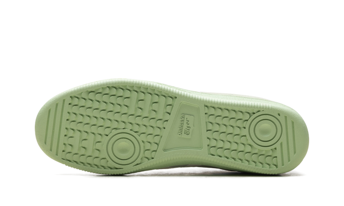 Onitsuka-tiger|tokuten-light-green-159061