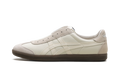 Onitsuka-tiger|tokuten-slip-on-beige-brown-155696