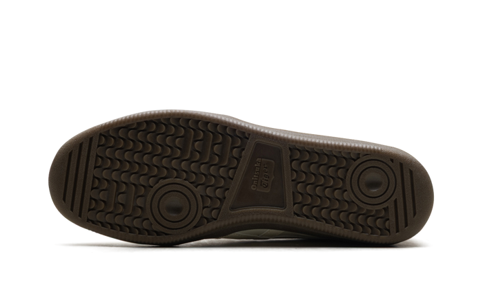 Onitsuka-tiger|tokuten-slip-on-beige-brown-155696