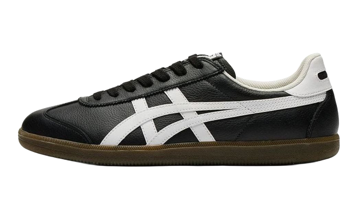 Onitsuka-tiger|tokuten-tiger-tokuten-193663