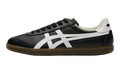 Onitsuka-tiger|tokuten-tiger-tokuten-193663