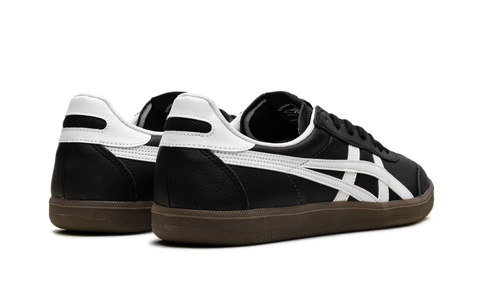 Onitsuka-tiger|tokuten-tiger-tokuten-193663