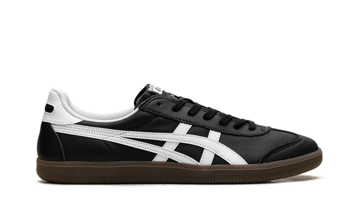 Onitsuka-tiger|tokuten-tiger-tokuten-193663