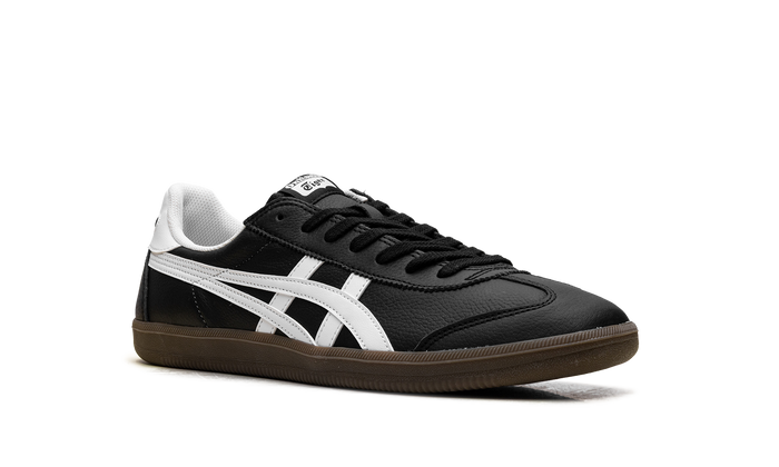 Onitsuka-tiger|tokuten-tiger-tokuten-193663