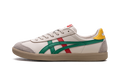 Onitsuka-tiger|tokuten-white-beige-red-green-124354