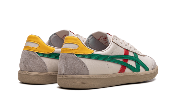 Onitsuka-tiger|tokuten-white-beige-red-green-124354