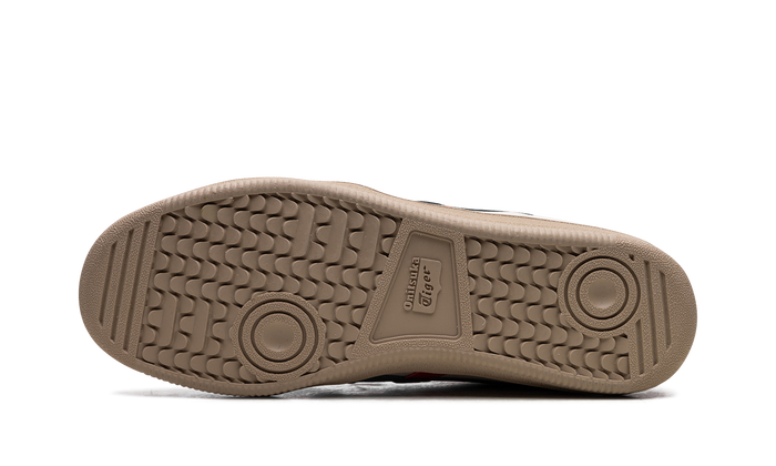 Onitsuka-tiger|tokuten-white-beige-red-green-124354